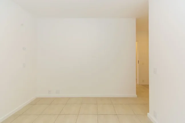 Imagem Apartamento Gávea - 86M², 2 Dorms, 1 Suíte, 1 Vaga Demarcada, Varanda, Salão de Festas, Playground, Brinquedoteca, Área Verde.