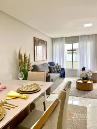 Imagem CASA DUPLEX FINAMENTE MOBILIADA E DECORADA, EM GUARAPARI ES.