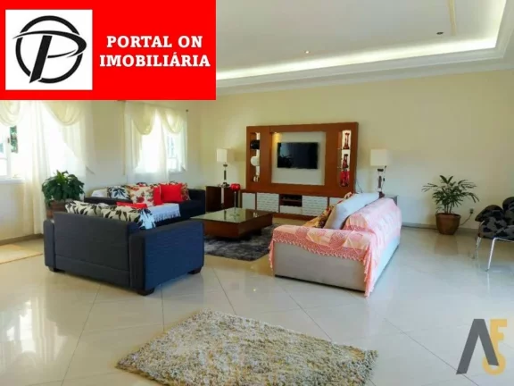 Imagem CASA RESIDENCIAL em RIO DE JANEIRO - RJ, TAQUARA