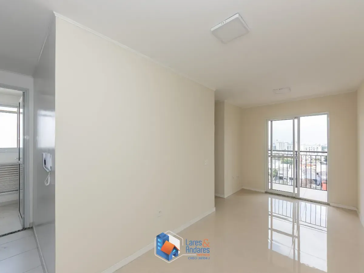Imagem Apartamento para venda em Vila Guilherme com 3 quartos, sendo 1 suíte, 64m²