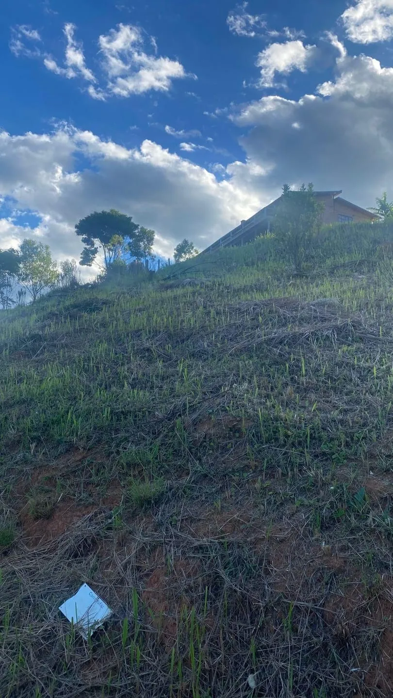 Imagem Chácara à venda 1002M², Bairro do Rio Preto, Santo Antônio do Pinhal - SP