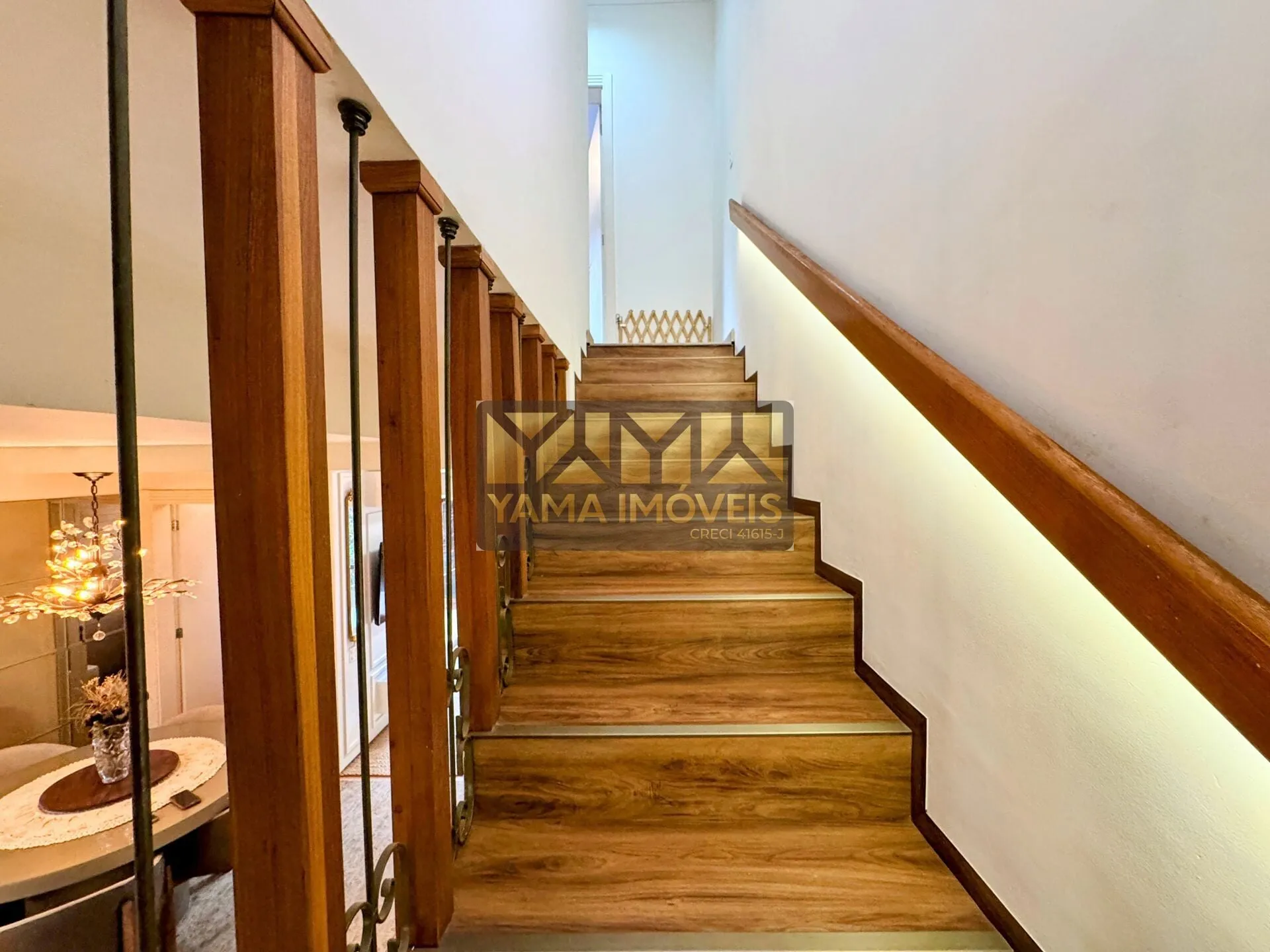 Imagem Villa Joana D'arc - Casa à venda no bairro Jardim Botânico - Ribeirão Preto/SP