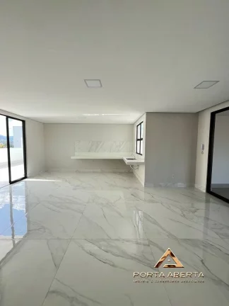 Imagem Apto 3 Quartos, sendo 1 Suite - Iguacu - Ipatinga - COD 436