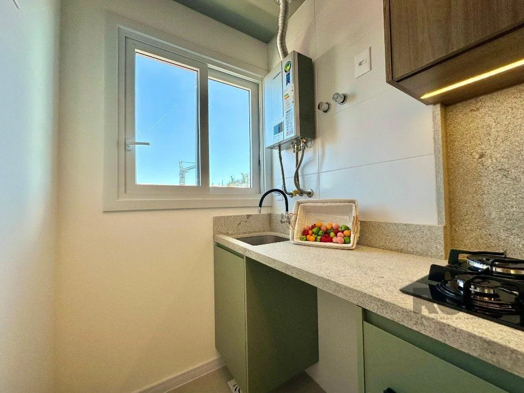 Imagem apartamento à venda é um produto diferenciado