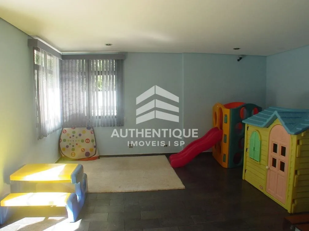 Imagem Modular Tangran Moema - Apartamento à venda em São Paulo/SP