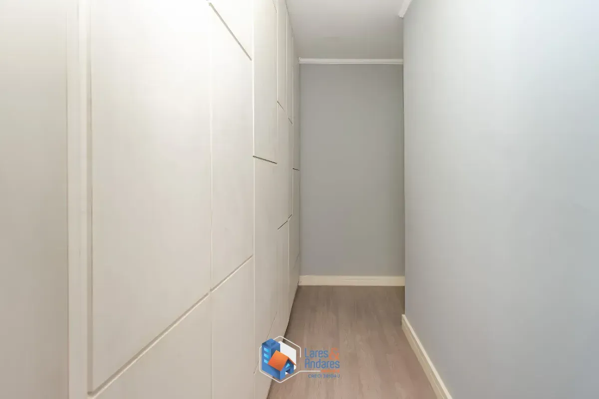 Imagem Conjunto comercial para venda e locação em República, 260m²