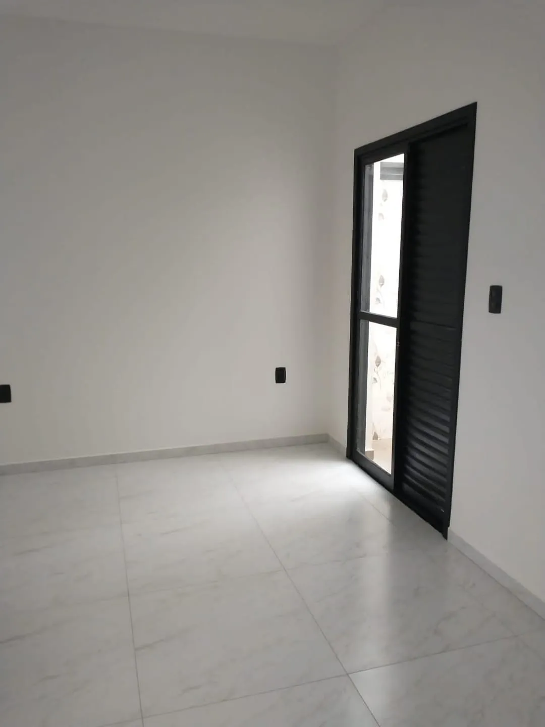 Imagem Casa à venda 3 Quartos, 1 Suite, 2 Vagas, 176M², Res. Santa Clara, Pindamonhangaba - SP