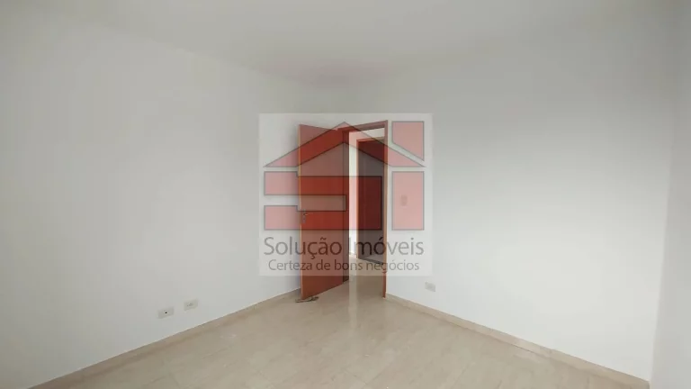 Imagem APARTAMENTO - EDIFICIO SAN DIEGO - Cod A.167