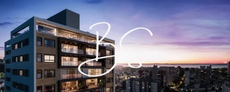 Imagem APARTAMENTO RESIDENCIAL em PORTO ALEGRE - RS, MENINO DEUS