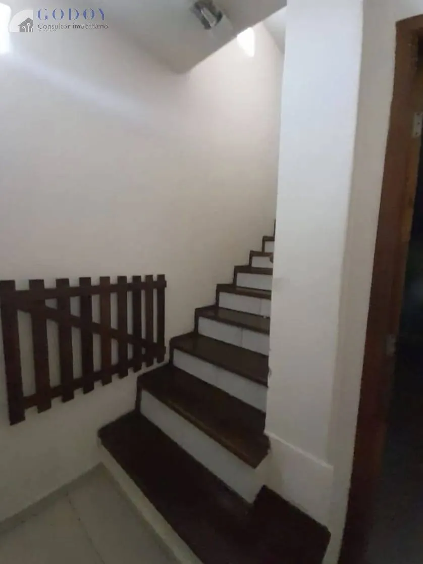 Imagem Imóvel no centro Ideal para residência ou comércio