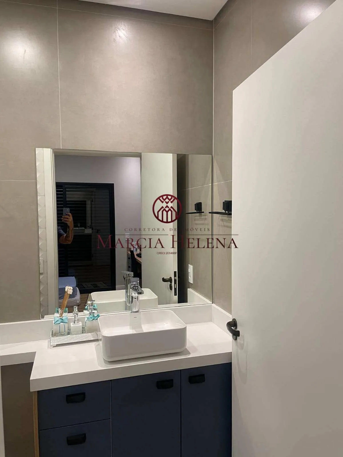 Imagem Casa de condomínio à venda, no Swiss Park Residencial Vevey em Campinas, Swiss Park, com 3 quartos, 450m2