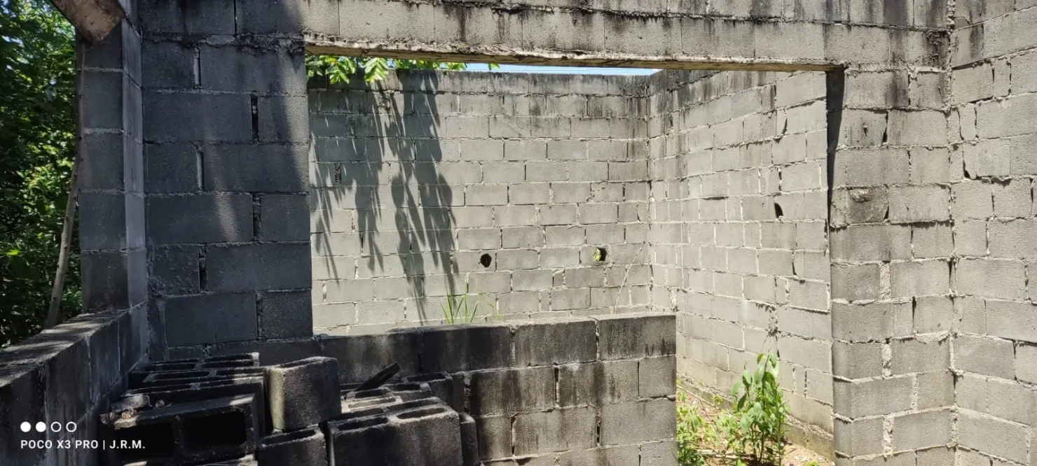Imagem Terreno à venda 409.14M², Vila Suiça, Pindamonhangaba - SP