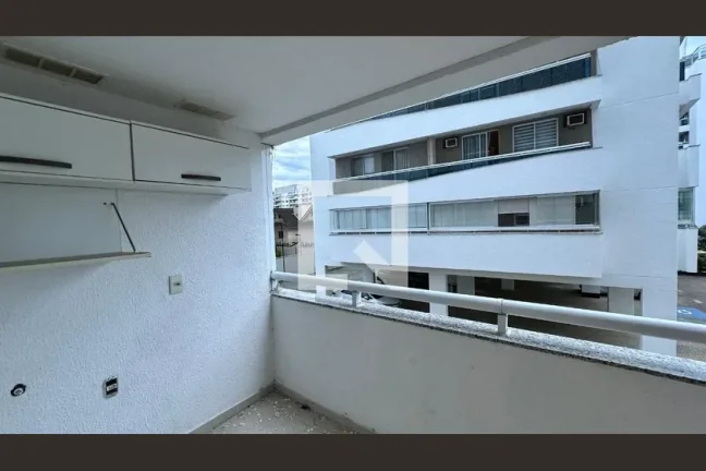 Imagem Apartamento à Venda - Recreio, 3 Quartos, 93 m2