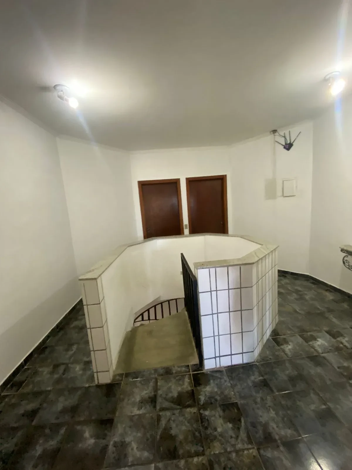 Imagem Sobrado com 5 Quartos à Venda, 195 m² em Jardim Praia Grande - Mongaguá