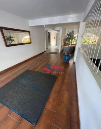 Imagem Apartamento no Água Verde - 60m2 - Rec?(C)m Reformado