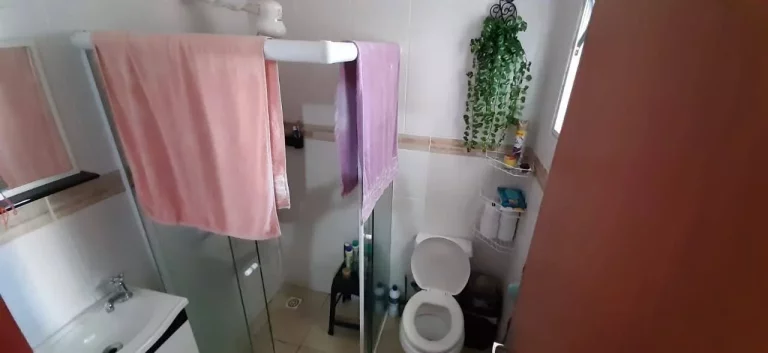 Imagem APARTAMENTO KITNET 34M² WANEL VILLE 2