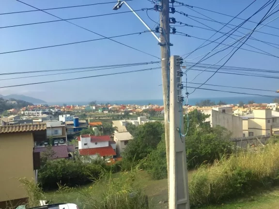 Imagem Aluguel de Temporada em Garopaba-SC: Apto para 6 Pessoas com Vista para o Mar!