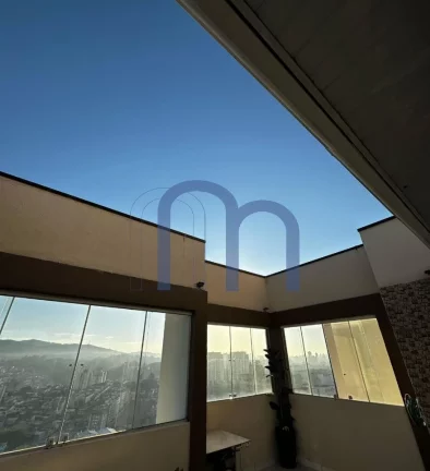 Imagem APARTAMENTO RESIDENCIAL em SÃO PAULO - SP, VILA AMÉLIA