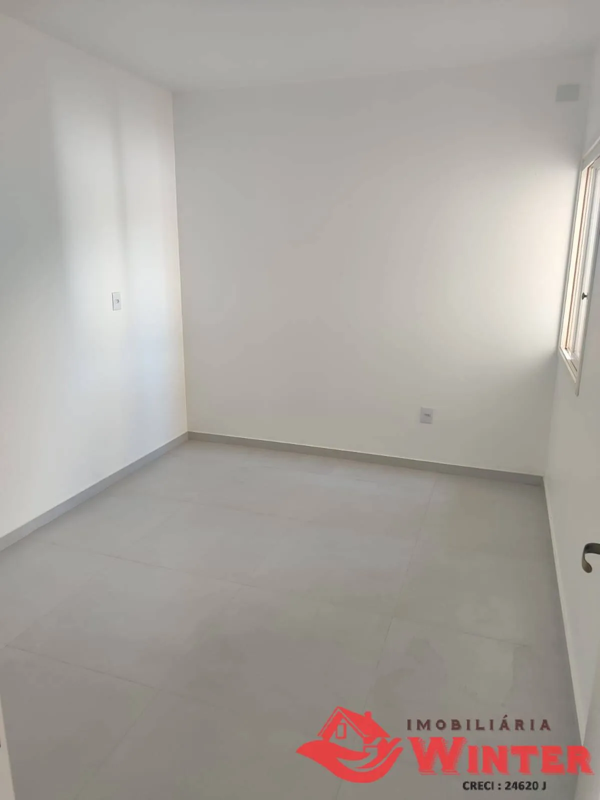 Imagem Sobrado de 2 quartos novo bairro Bom Fim Alto, Bom Princípio.