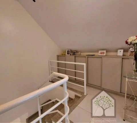 Imagem Cobertura duplex na Trindade