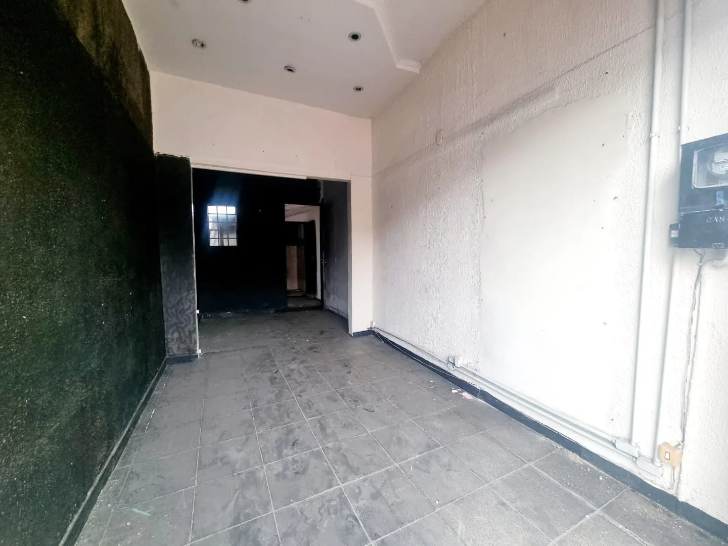 Imagem Ponto comercial para Venda, Centro, Pindamonhangaba, SP