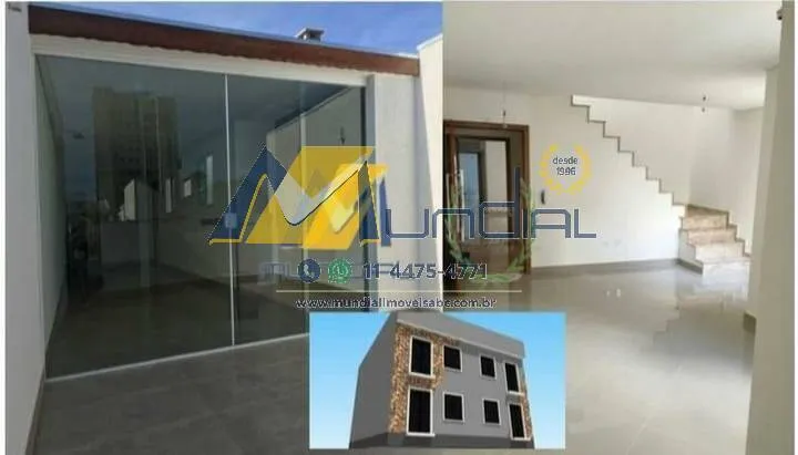 Imagem Apartamento funcional em região com alta procura