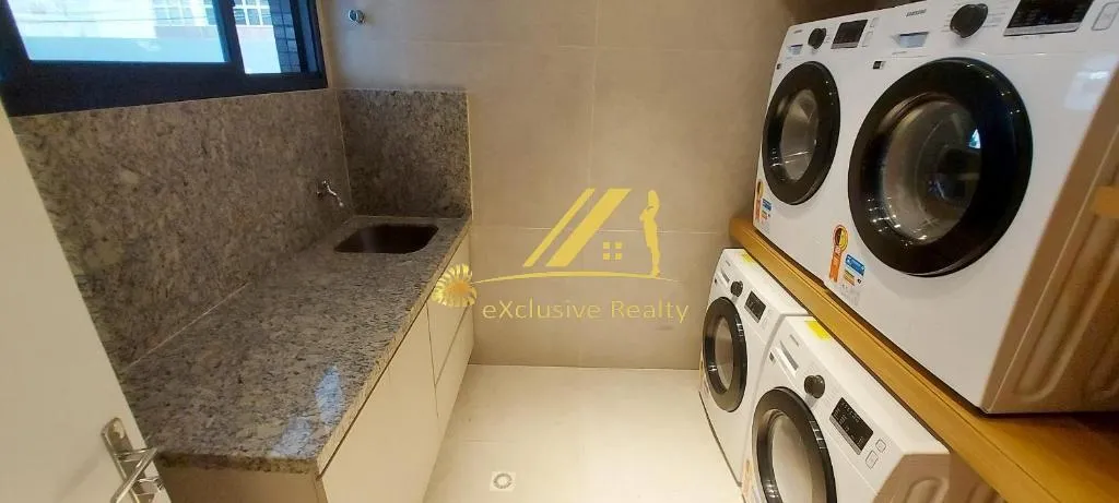 Imagem Apartamento RESIDENCIAL em Salvador - Bahia, Barra