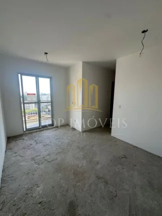 Imagem Lindo apartamento no Edifício RARO – ao lado do Shopping Oriente