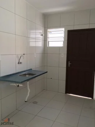 Imagem Casas Em Horizonte - Possibilidade Zero De Entrada