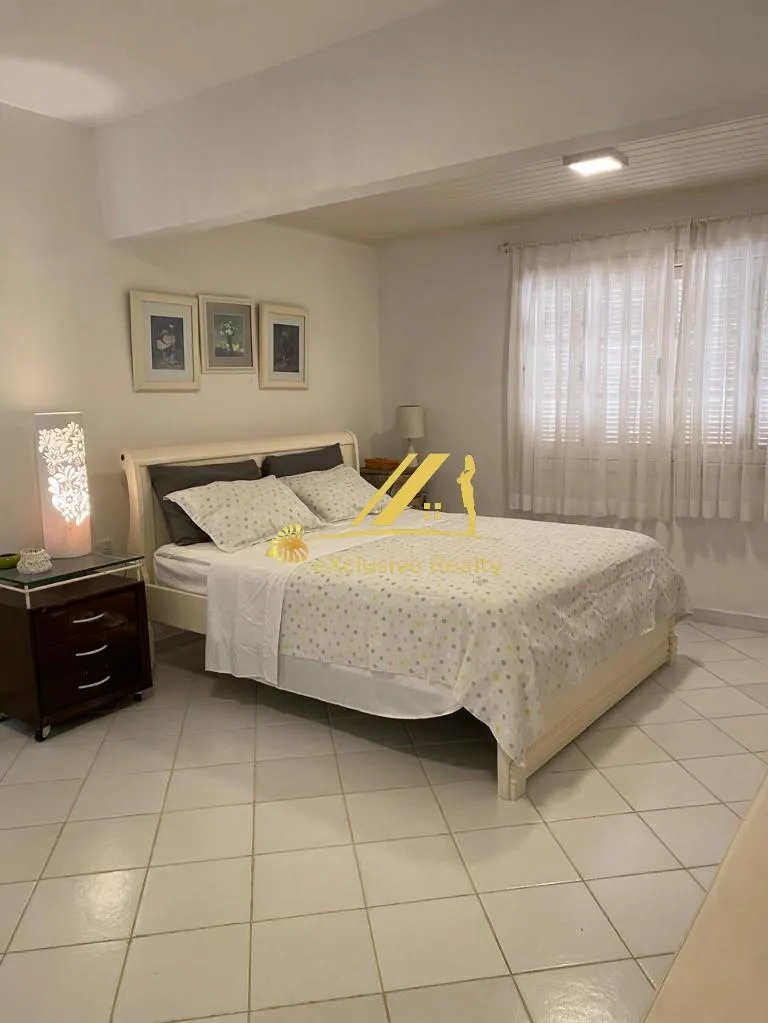 Imagem Casa RESIDENCIAL em Mata de São João - Bahia,