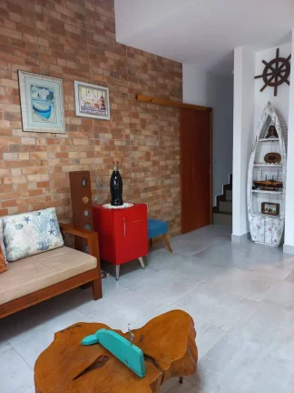 Imagem Paraíso em Barra Grande