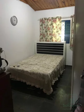 Imagem Chácara à Venda 3 Quartos e 4 Banheiros, 3200 m² P/R$ 670.000,00
