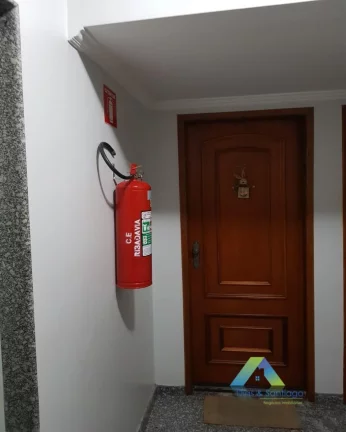 Imagem Apartamento Residencial à venda, Vila Dom Pedro I, São Paulo - .