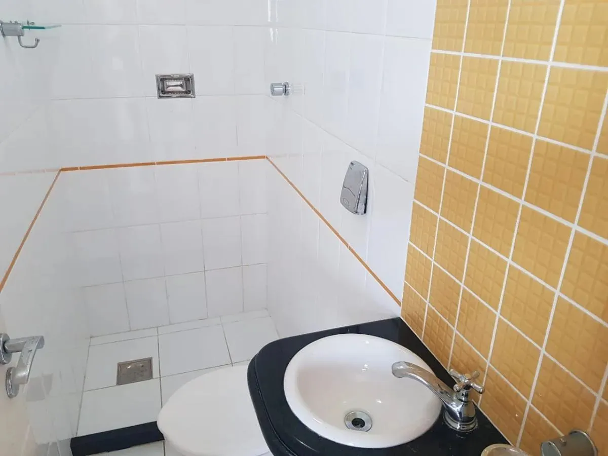 Imagem Cobertura para Venda em Cabo Frio / RJ no bairro Braga