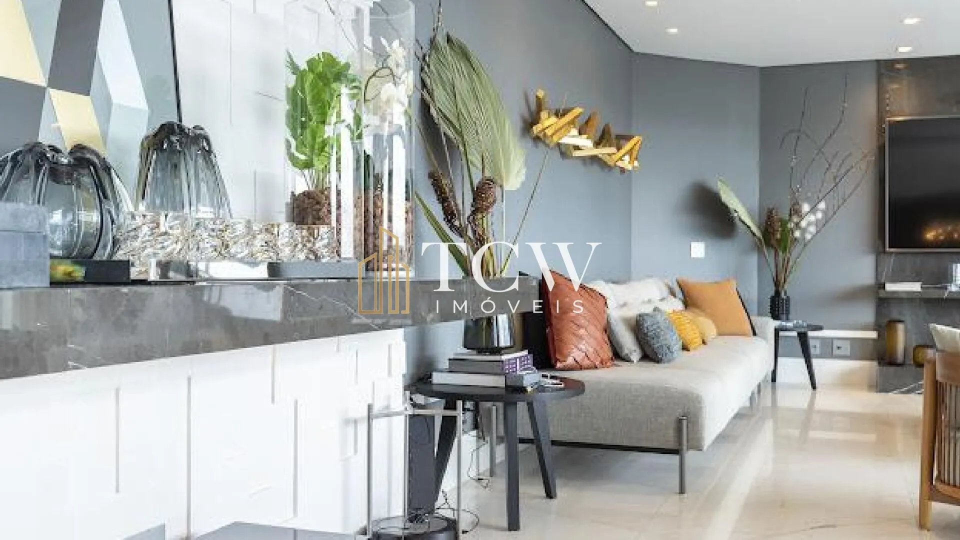 Imagem Apartamento 1 dorm no Itaim