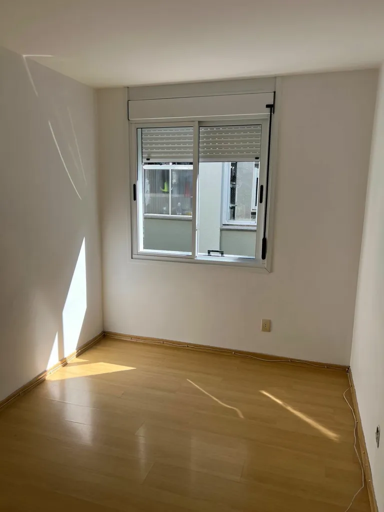 Imagem Apartamento em Teresópolis