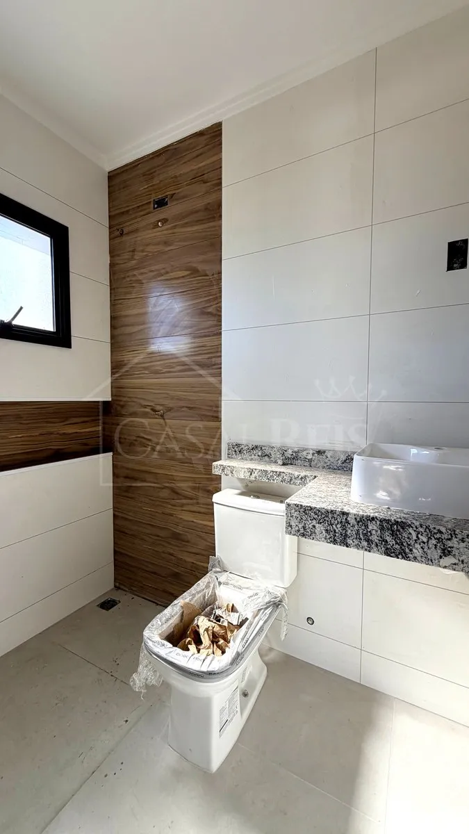 Imagem Apartamento 3 quartos à venda em Vila Togni, Poços de Caldas