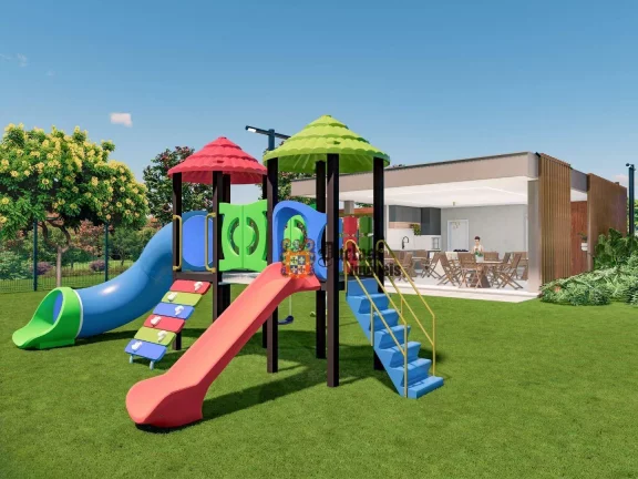 Imagem Terreno à venda, a partir de 250 m² por R$ 95.000 - Pitangueiras de Cima - Pedra Bela/SP