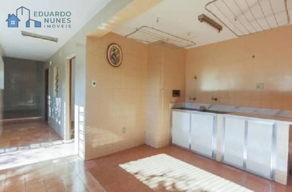 Imagem Imperdível oportunidade na parte mais nobre do Anchieta.
