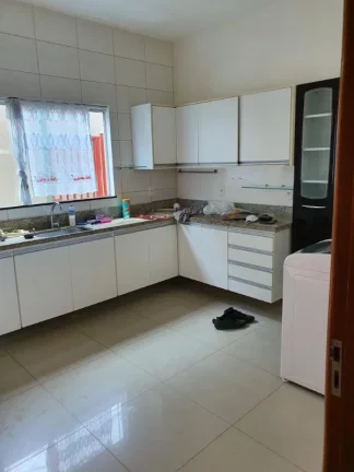 Imagem CASA RESIDENCIAL em Manaus - AM, Colônia Terra Nova
