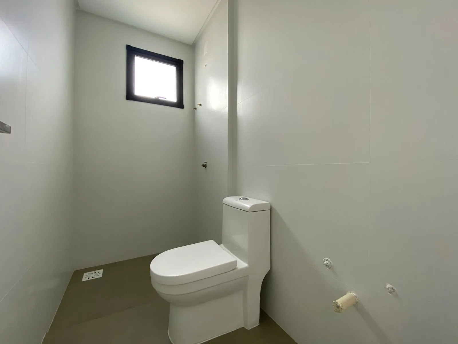 Imagem Apartamento à venda com 902m2 por R$ 1.350.000,00