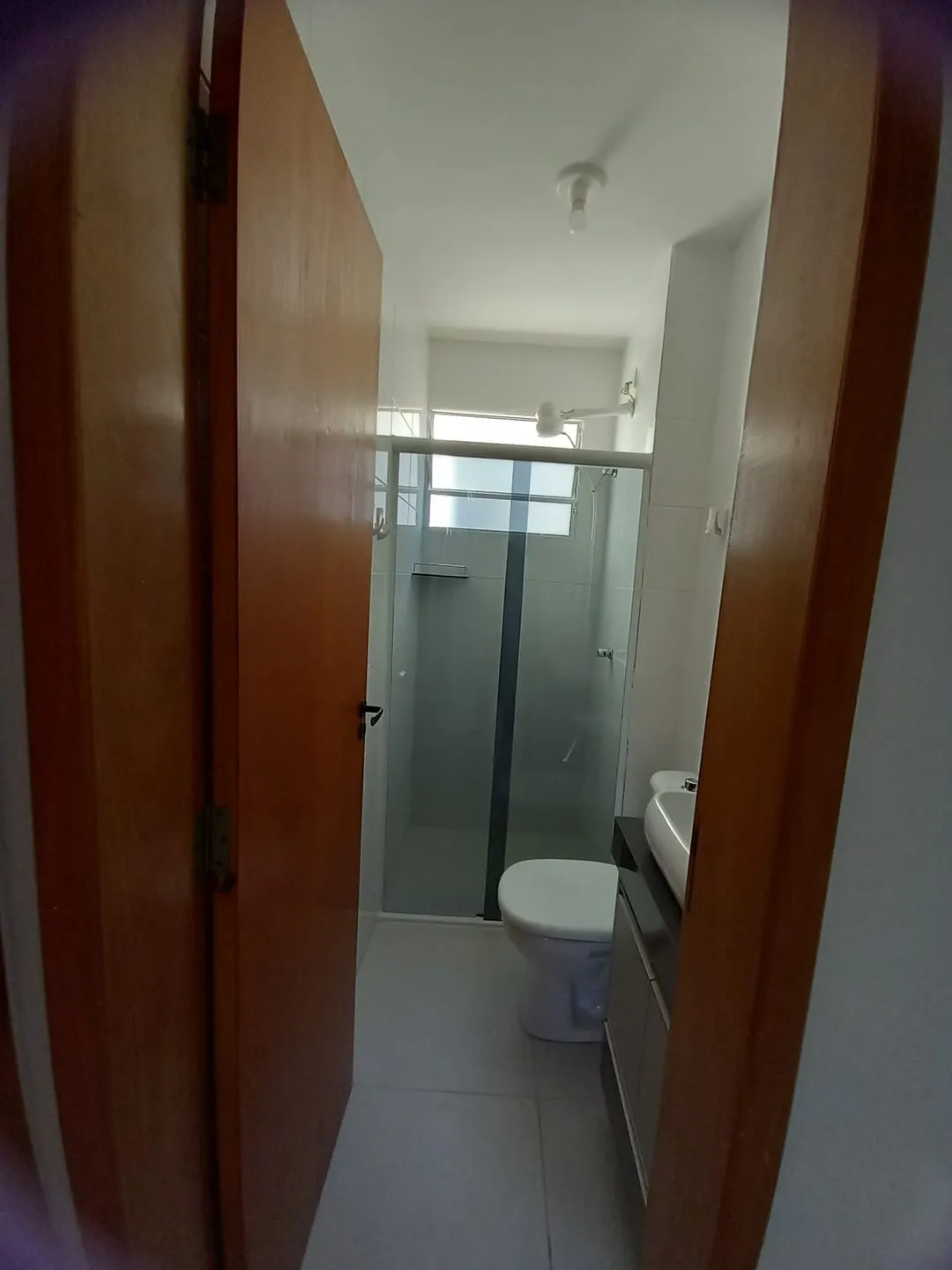 Imagem Apartamento à venda 2 Quartos, 1 Suite, 1 Vaga, 62.81M², Loteamento Residencial e Comercial Flamboyant, Pindamonhangaba - SP | Condominio Villa Floren