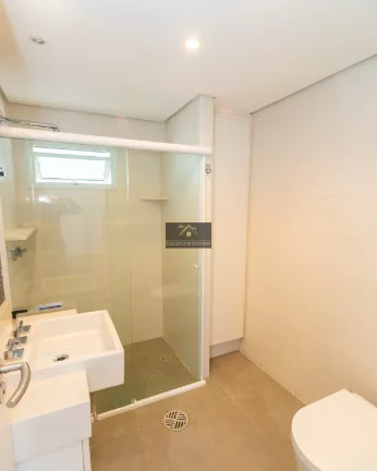 Imagem OPORTUNIDADE ITAIM BAIRRO NOBRE APARTAMENTO REFORMADO À VENDA 89,00 M ÁREA ÚTIL 2 DOMITÓRIOS SENDO UMA SUÍTE SALA AMPLA ILUNIMADA 1 VAGA MELHOR LOCAL DO BAIRRO