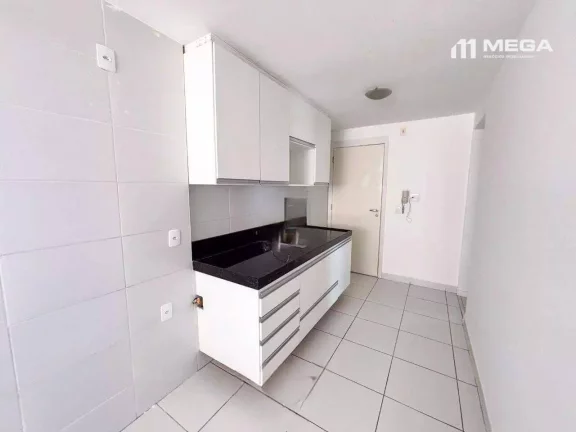 Imagem Apartamento à venda, 150 m² por R$ 1.890.000,00 - Praia da Costa - Vila Velha/ES