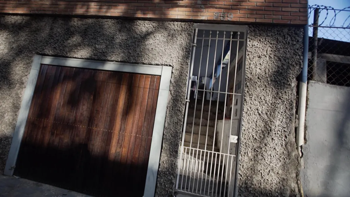 Imagem Apartamento para venda em Freguesia do Ó com 2 quartos, 535m2