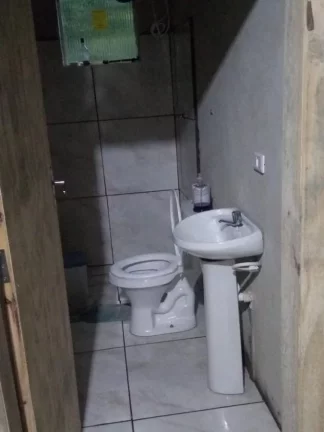 Imagem Chácara para Venda em Morretes, Estrada do Anhaia