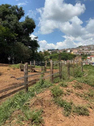 Imagem Terreno a venda