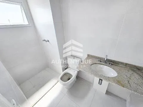 Imagem Diogo Ibirapuera - Apartamento à venda em São Paulo/SP