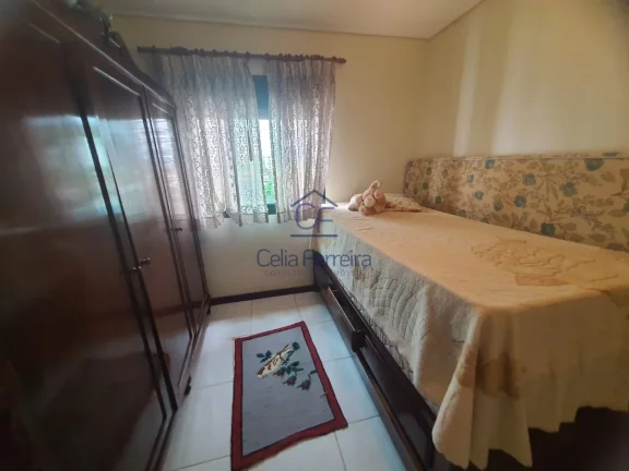 Imagem Venda de apartamento Martim de Sá - Ótima Oportunidade e excelente localização.