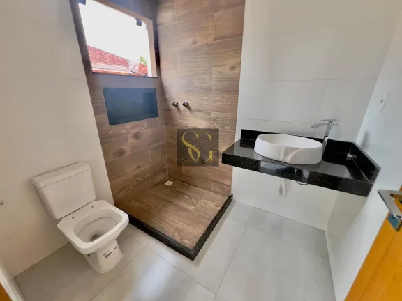 Imagem Casa para Venda em Teresópolis, Alto, 3 dormitórios, 2 suítes, 3 banheiros, 2 vagas